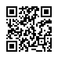 QR Code for 1GiiFAD4CLnx7CEeXMs82KhefGriuWCizA
