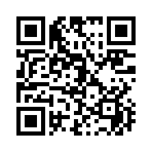 QR Code for 1GiiLkFVSSn58ULSaQZ6DAiGiX4RwbxGeW