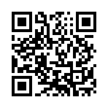 QR Code for 1GiiN7csbbs7L3dFvTd7dTTFozyBjavp94