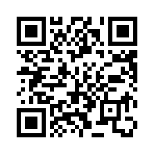 QR Code for 1GiiUfhiUFWbQCAdENCsTjX83kHhChRuNH