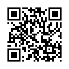 QR Code for 1GiiW1oj7GuCbPaLPdxs7mr5HW2XeoGP9Y