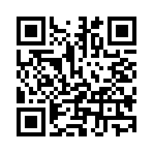 QR Code for 1GiiZfbMdjccVMZmbBVkapXjGaR4tsAVQ4