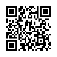 QR Code for 1GiiaAddoFX7vtPWCFXxMm1LPz2CYkJynw