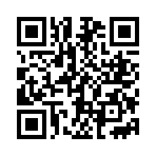 QR Code for 1GiiaR36yn5QmYb1pg84Z5p4d6Jy7QmcbP
