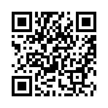 QR Code for 1GiibY7E5xAy7MFrJebXV18Ln8JZSsXbd7