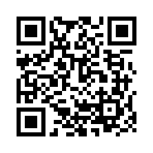 QR Code for 1GiibjAxBxDvJCJes4Azjs6SfNtNDRA9K7