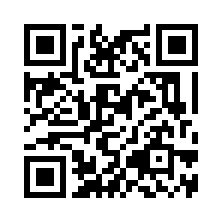 QR Code for 1GiicV26pGwpWB4UritFHP2eWxGETUu7Fu