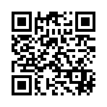 QR Code for 1Giifa5nmSZoGDvt49jbFpFDkrW19b3tqx
