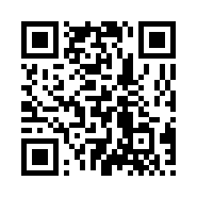 QR Code for 1Giijr96UUw3EUnMAvwVfcVTcCScYfRJhp