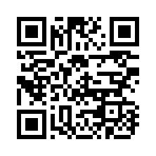 QR Code for 1Giikprf69FceoahGwbcbB87MVJRFry9wm