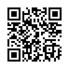 QR Code for 1GiinDpBZScGC7eKjsH6z7vqiAWwMexMeL