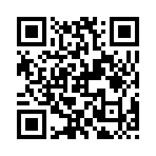 QR Code for 1GiioV1iUkLU2BL44LybJWomc8aSJoKHDo