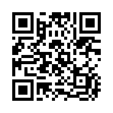 QR Code for 1GiipCmZfJHCjuXc1GLQ55JwpH9FRkLdtY