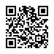 QR Code for 1GiipLi6Xf4LaUisisa3VbToShwgPm9tHX