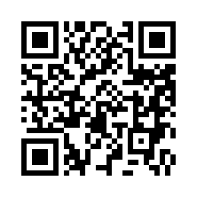 QR Code for 1GiitYoctfbzmVS4NN9EYTspZzMA14HZuB
