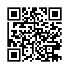 QR Code for 1Giivpe2DHC1byZRTYKU5BYv1vnfMTSW3T