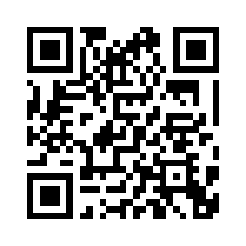 QR Code for 1GiiwTxCMLyaw8gd53TQsCitdFbLvSWVSd