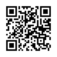 QR Code for 1GiizEFge5g38v9AVFX6HhpRdnMV63Ha14