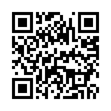 QR Code for 1GiizjgnsT5nCeFAeR53YiRenFGGmHcYDM