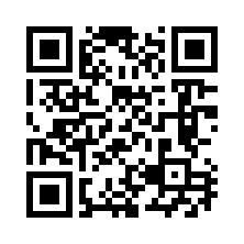 QR Code for 1Gij5YC2RxWu5eAx6uGDc6PcZcabtTpJxy