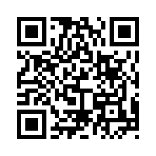 QR Code for 1Gij5frHuJPH92AeEpUrqKYtMBk4SaF3xp