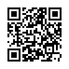 QR Code for 1Gij7CxybHock7cKCPLN8tm7gBq11ds4Sf