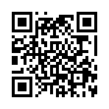 QR Code for 1Gij8bAv3LDpgbVzmSf3kDrXFeALYiLmtL