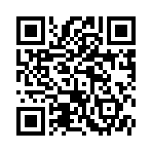 QR Code for 1Gij997fdB8tnRHJ2VwUgvMPL6p7v11KSo
