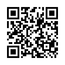 QR Code for 1Gij9fmG4uhrgC6bJzKn22BcmCDCQLZYm9