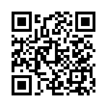 QR Code for 1GijB5yqgrSykYj5FCN1JaN7AndeYuKyrv