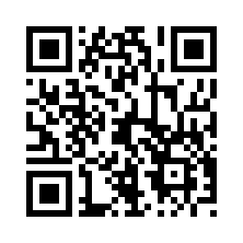 QR Code for 1GijBMWamaFS2MyQFGG3sc1nvazBoDdt2m