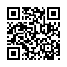 QR Code for 1GijDpuncYkDvaZMmaxhMYZNS4kSMQyLRs