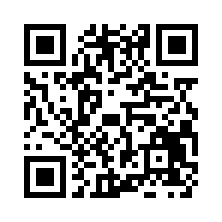 QR Code for 1GijEUxwQ9ASMXvuWyLcSW7ZKUfWULWti2