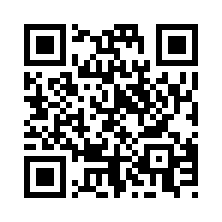 QR Code for 1GijF2PQo1oijUpbHHRGvLd9AXeUZ624Ug