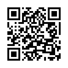 QR Code for 1GijGNUjvVHTdo24cN2XBPLfncEsTSi23T