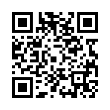 QR Code for 1GijJaswPtavhmS1dbHoRc3oqmdbGfyAc4