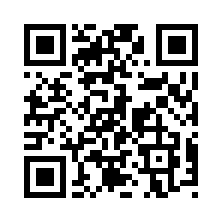 QR Code for 1GijKRbqzaqipjvML1vXPLcJFC5ojHtVTd