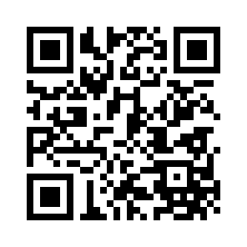 QR Code for 1GijPxFMdyZCBjhoRXzDJfQ55FDMMbCACm