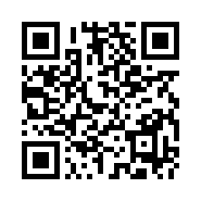QR Code for 1GijTcMMkhFeHp5kFiXaRZ8cGbiehst81H