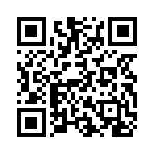 QR Code for 1GijVGigF2v8qZS4H8mDbGC6HTtPapnePE