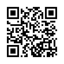 QR Code for 1GijVqXFeb7kLpAXyYU9QbfqfyYJB2NJTv