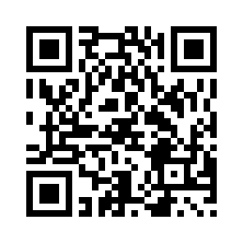 QR Code for 1GijaDaCXAsecKQF46Tur1mkNREcUh3PBV