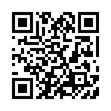 QR Code for 1Gijc9tMWwGuBRCXYbg8XTLbkrnc1RuFBu