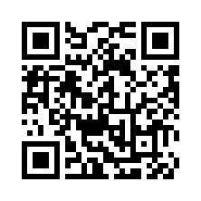 QR Code for 1GijeMxZHxkhQbeaeijpgEeAbAAMRKvftS