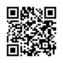 QR Code for 1GijevatSaUWSRWPyibkrYXGnGiNyD2skK