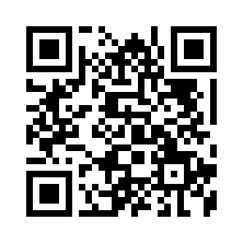 QR Code for 1GijgDWP499JcCpyK3FuW3TCyNjsaSi3Sn