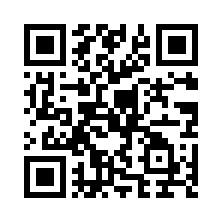 QR Code for 1GijhtD5drR5wYVDDpPwQPrai16nTEjBXM
