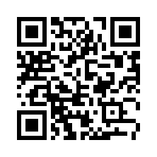 QR Code for 1GijjLSyeVpncrFibGNEHfbcTSt6jMs9ZY