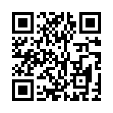 QR Code for 1Gijjc3nDxeMWStCqzk284FxvyfooqAXjq