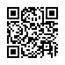 QR Code for 1GijjraQZFfpgVLUknCyuVyQZDgR3VjYo6